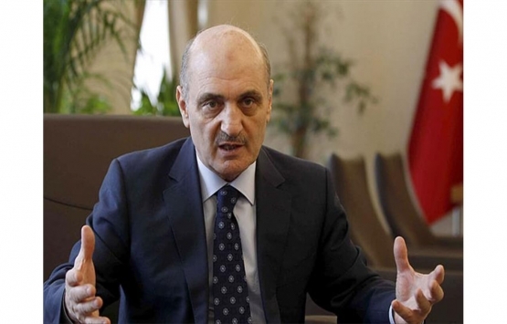 Fikirtepe de son durum!