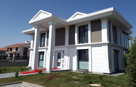  ENDA Konakları’nda cazip ödeme seçenekleri!