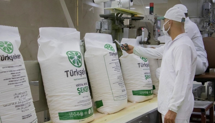 Migros indirime doymuyor! Ayçiçek yağı ve etten son bir indirimde şekere! İşte 29 Ağustos 2022 fiyat listesi...