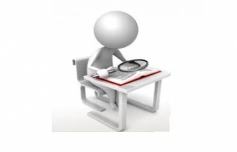 Apartman yönetiminde defter tutma kimin görevidir?