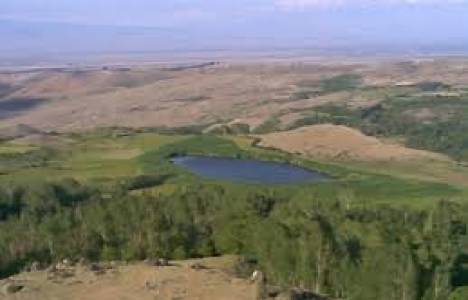 Bayra Hidroelektrik Santrali için Iğdır Tuzluca'da acele kamulaştırma!