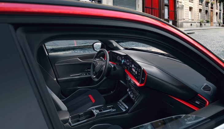 Opel’den kaçırılmayacak fırsat! Elinizi çabuk tutun! İşte, Opel Mokka’nın 10 Eylül 2022 fiyat listesi…