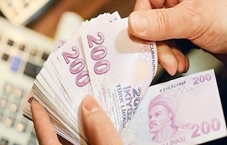 Arazi hibe harcı 2016!