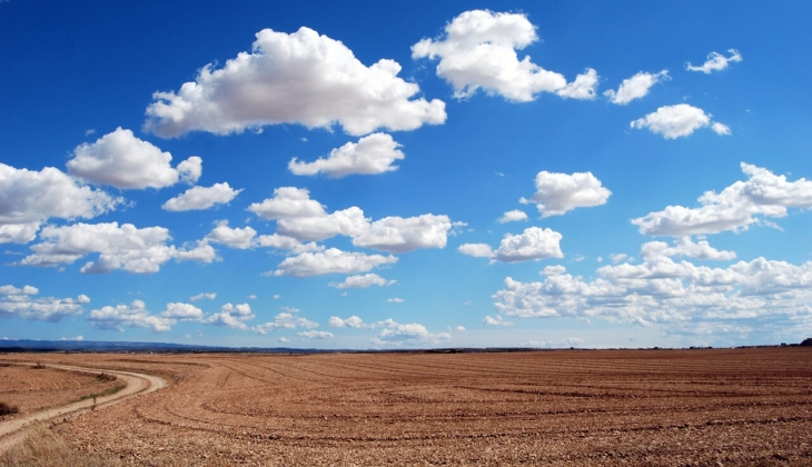 Milli Emlak o ilde 69 bin TL ye imarlı arsa satacak! Bu tarihi sakın kaçırmayın!