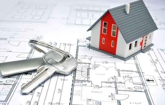 Konut satışlarındaki KDV iadesinde hangi düzenlemeler yapıldı?