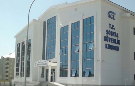 Trabzon'daki bir inşaat ve reklam ajansının yöneticisine 12 yıl hapis istemi!