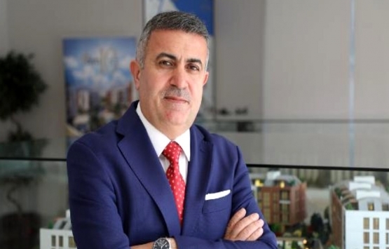 Gayrimenkul ve inşaat sektörü 2020 ye nasıl bakıyor?