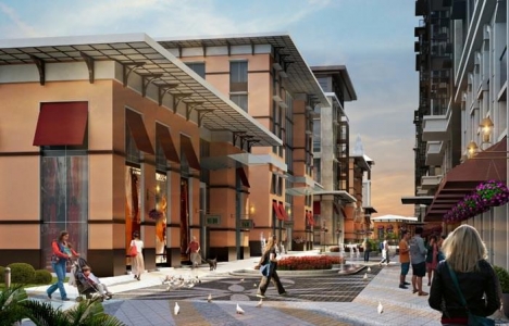 Piyalepaşa İstanbul Polat Holding ödeme koşulları!