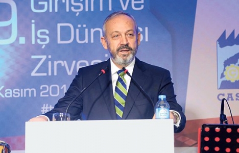 Mülkiyet hakkı, hukuki güvenceye alınmalı!