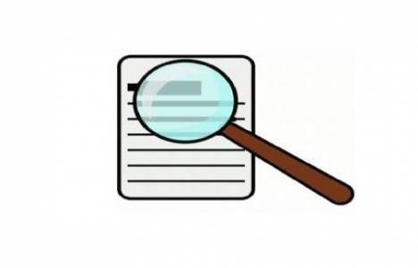 Vergide şikayet yolu ile müracaat hakkı!