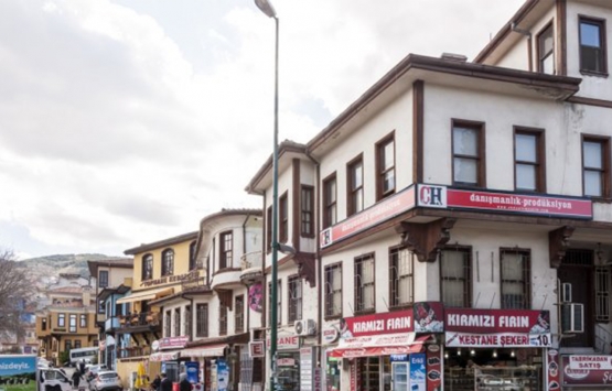 Bursa'da badana bahanesiyle anahtarı alıp eve yerleştiler: Kira ödemiyorlar!