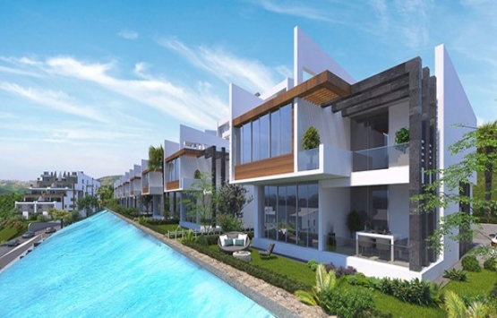 Vadi İzmit Evleri ne alıcı çıkmadı!