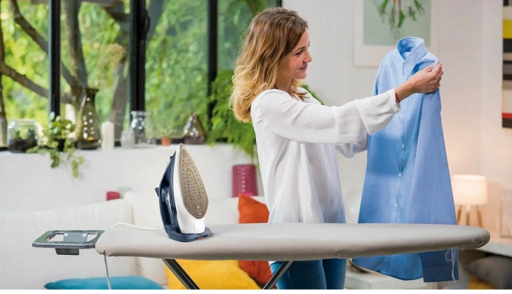 Tefal kireç avcısı buharlı ütü en uygun fiyata nerede satılıyor? Fiyatları ne kadar? 15 Şubat 2023 fiyat listesi