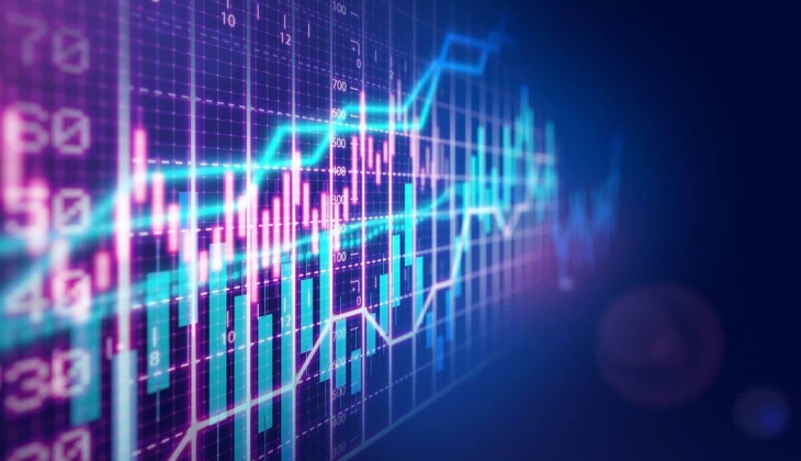 Bankalar faizi yüzde 30'a çıkarmaya başladılar! İlk adımı o banka attı