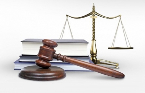 Abonelik sözleşmesi fesih bildirimi nasıl yapılır?