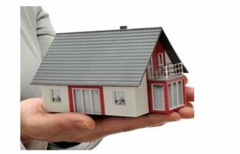 Gayrimenkul sertifikalarına ilişkin genel esaslar nelerdir?