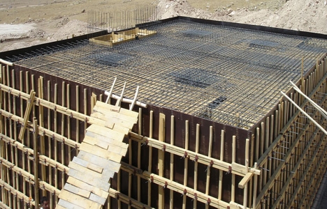 Özel inşaat işlerinde kira gelirinin vergilendirilmesi değişti!