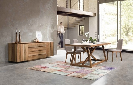 Loda Mobilya İMOB'da koleksiyonlarını görücüye çıkaracak!