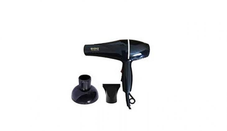 Bydiz fön makinesi en uygun fiyata nerede satılıyor? Fiyatları ne kadar? 25 Mart 2023 fiyat listesi