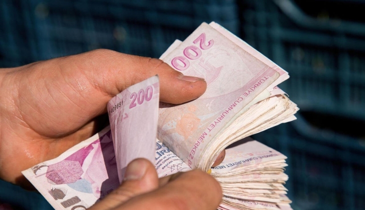 Ölüm aylığı kimlere veriliyor? Ölüm aylığının şartları belli oldu mu?