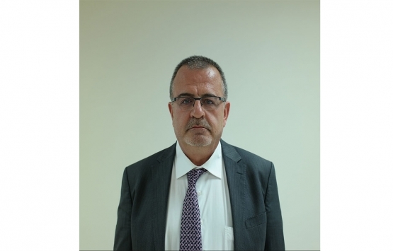 Salda Gölü eski görüntüsüne kavuşturuldu!