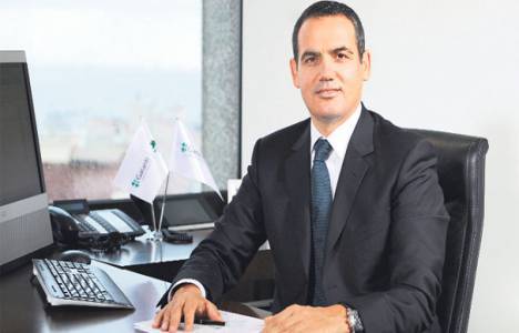 Murat Atay: Anadolu’da konut kredisi kullanımı artıyor!