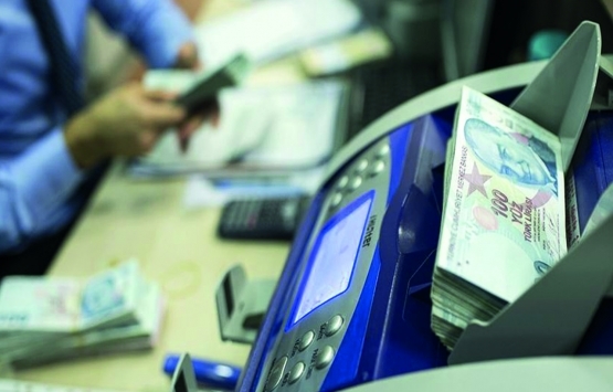 Türkiye Kalkınma ve Yatırım Bankası'ndan 'Yatırıma Destek' TL kredisi!