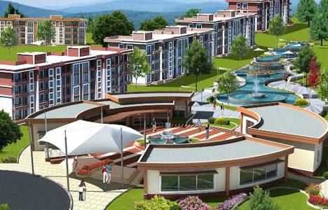 Pekdemir İnşaat Evimiz Kocaeli resimleri!