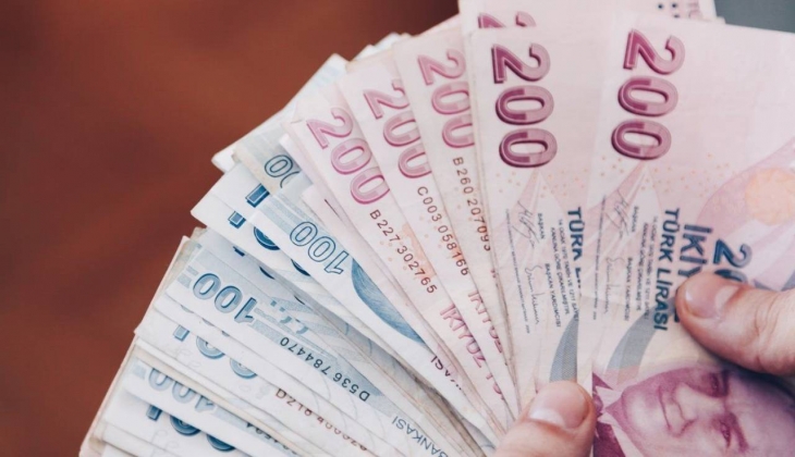  Asgari ücret zammında sevindiren gelişme! 