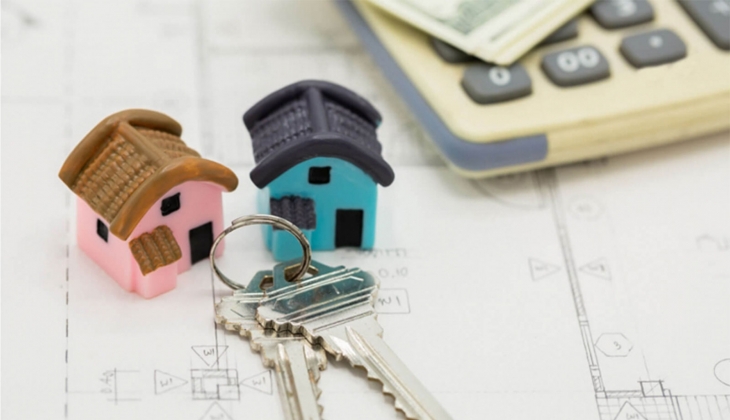 Mağdur ev sahibinden dikkat çeken mesaj: Bir yıllık kaybım 228 bin TL!