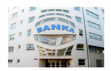 Vergi tahsil yetkisi verilen bankalar!