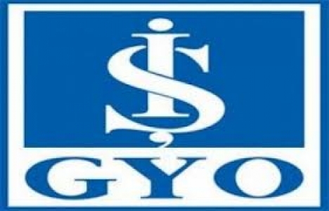 İş GYO Marmaris Mallmarine AVM değerleme raporu!