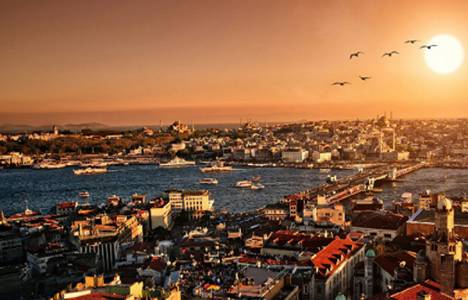 Kira sözleşmelerinin feshi talebi!