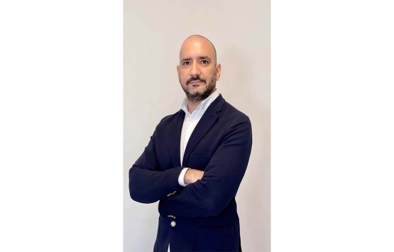 Hangi illerde konut fiyatları arttı?