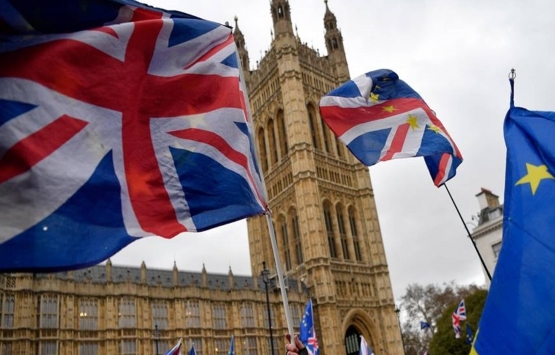 İngiltere'de ev fiyatları neden artıyor? 