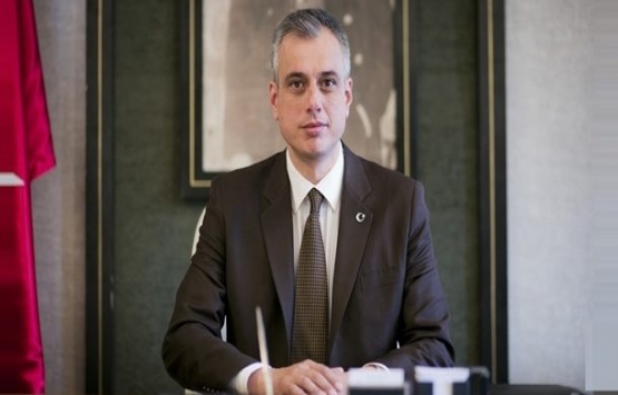 Taksim İlkyardım Hastanesi 3 ay içinde yeniden açılacak!