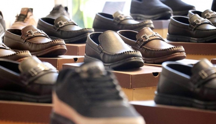 Pan Ayakkabı yangının izlerini silemedi, konkordatoya başvurdu! Mahkemeden 3 aylık geçici mühlet kararı!