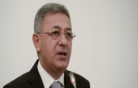 Borsaya 3 yeni gayrimenkul fonu geliyor!