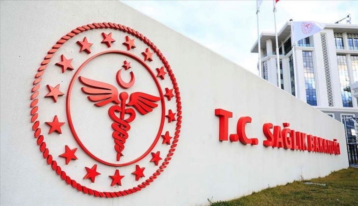 Sağlık Bakanlığı 10 bin 900 işçi kura çekimi canlı izlenecek mi? Kura çekimi izleme linki var mı?