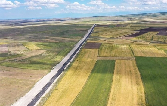 Karatay Belediyesi nden 20.6 milyon TL ye satılık 15 arsa!