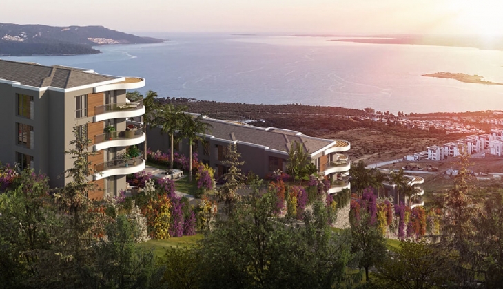 Kon Mirando nerede? Kon Mirando yeni fiyat listesi!