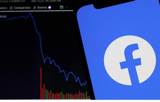 Facebook ta Amazon Ormanları ndaki arazilerin satışı yasaklandı!