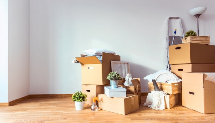 Ev sahibinden habersiz yapılan masraf kiradan düşülür mü?