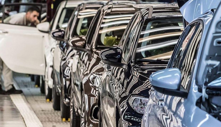 Otomobil alacaklara kötü haber! Tarih resmen belli oldu