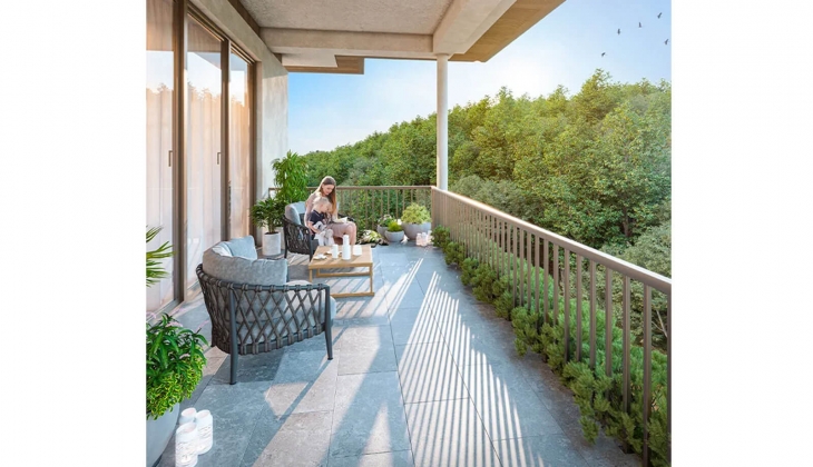 Özak Doa Göktürk ün değeri 1.4 milyar TL oldu! 