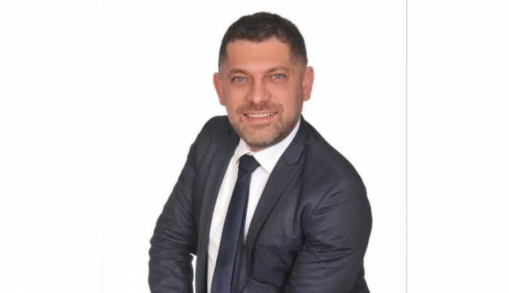 Konut piyasasında boş daire krizi! Kiracısız evler yatırımcıları zarar ettiriyor!