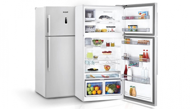 Arçelik’ten 1.000 TL indirim fırsatı! İşte Mart 2022 fiyat listesi…