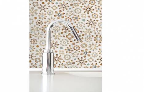  Ege Seramik, Game serisini tanıttı!