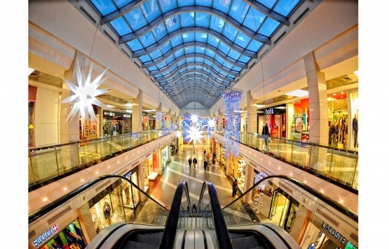 AVM-mağazalar savaşında kim, ne istiyor?