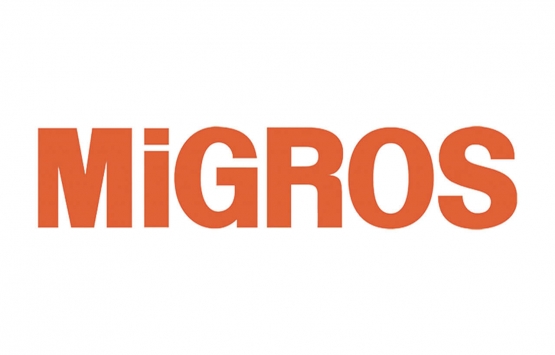 16 Mart Tarihine Kadar Geçerli Migros Kampanyaları!